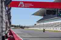 May-2023;motorbikes;no-limits;peter-wileman-photography;portimao;portugal;trackday-digital-images